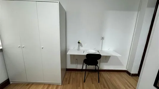 Rooms in Madrid Latina - photo 9