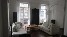 Apartment for rent, Stad Brussel, Brussels, Rue dArenberg, Belgium