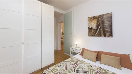 Apartments in Húmera-Somosaguas-Prado del Rey - photo 9