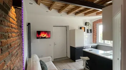 Apartment for rent in Milano Zona 5 - Vigentino, Chiaravalle, Gratosoglio, Milan