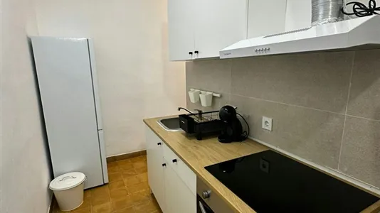 Rooms in Alicante/Alacant - photo 5