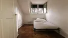 House for rent, Bern-Mittelland, Bern (Kantone), &lt;span class=&quot;blurred street&quot; onclick=&quot;ProcessAdRequest(10087157)&quot;&gt;&lt;span class=&quot;hint&quot;&gt;See streetname&lt;/span&gt;[xxxxxxxxxxxxx]&lt;/span&gt;