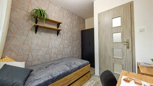 Rooms in Location is not specified - photo 2