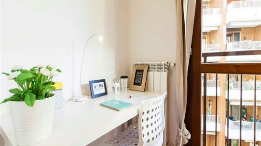 Rooms in Milano Zona 5 - Vigentino, Chiaravalle, Gratosoglio - photo 6