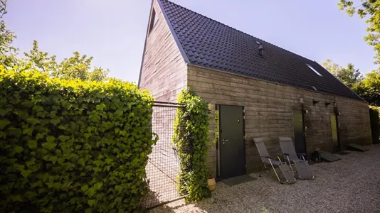 Apartments in Eindhoven - photo 6