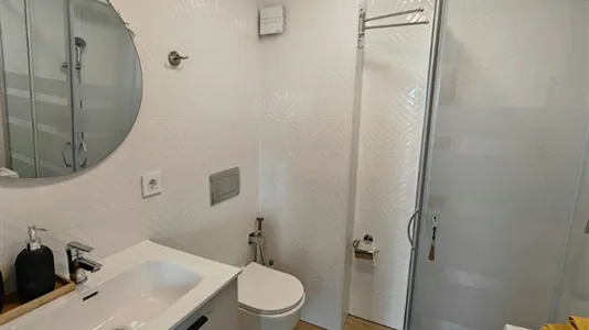 Apartments in Tavernes Blanques - photo 7