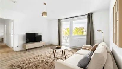 Apartment for rent in Berlin