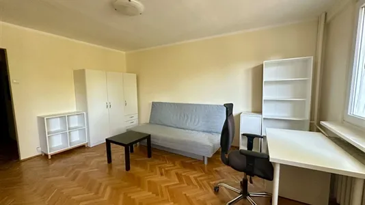 Apartments in Location is not specified - photo 3