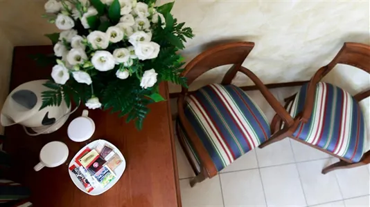 Apartments in Pieve Emanuele - photo 8