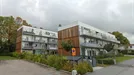 Apartment for rent, Uppsala, Uppsala County, Bernadottestigen 1, Sweden