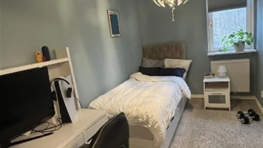 Apartments in Partille - photo 5