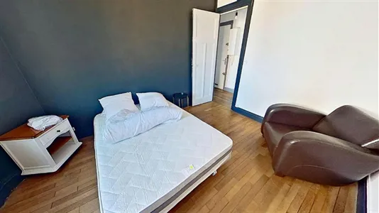 Apartments in Le Havre - photo 2
