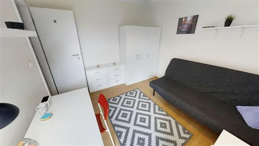 Rooms in Location is not specified - photo 3