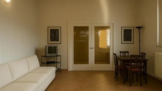 Rooms in Siena - photo 2