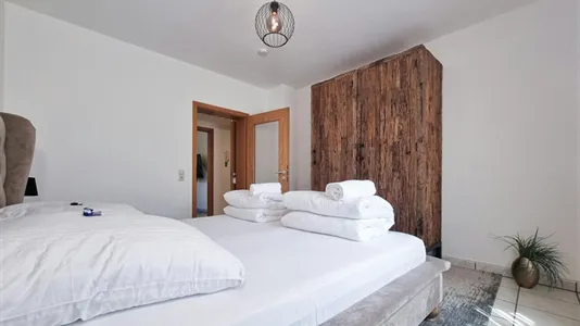 Apartments in Essen - photo 4