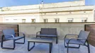 Apartment for rent, L'Hospitalet de Llobregat, Cataluña, &lt;span class=&quot;blurred street&quot; onclick=&quot;ProcessAdRequest(14335238)&quot;&gt;&lt;span class=&quot;hint&quot;&gt;See streetname&lt;/span&gt;[xxxxxxxxxxxxx]&lt;/span&gt;