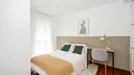 Room for rent, Madrid Chamartín, Madrid, &lt;span class=&quot;blurred street&quot; onclick=&quot;ProcessAdRequest(13665948)&quot;&gt;&lt;span class=&quot;hint&quot;&gt;See streetname&lt;/span&gt;[xxxxxxxxxxxxx]&lt;/span&gt;