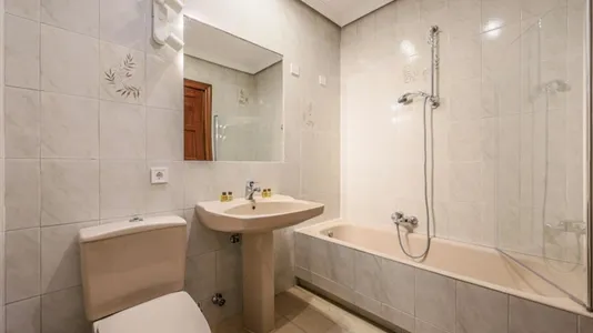 Rooms in Majadahonda - photo 8