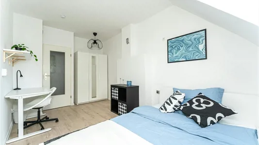 Rooms in Location is not specified - photo 3