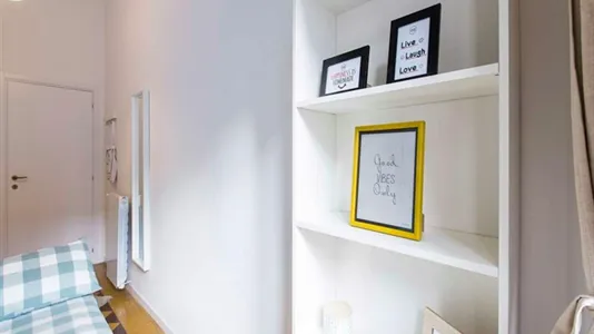 Rooms in Milano Zona 5 - Vigentino, Chiaravalle, Gratosoglio - photo 10