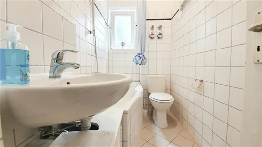 Rooms in Berlin Pankow - photo 6