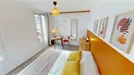 Room for rent, Paris 20ème arrondissement, Paris, &lt;span class=&quot;blurred street&quot; onclick=&quot;ProcessAdRequest(11303684)&quot;&gt;&lt;span class=&quot;hint&quot;&gt;See streetname&lt;/span&gt;[xxxxxxxxxxxxx]&lt;/span&gt;