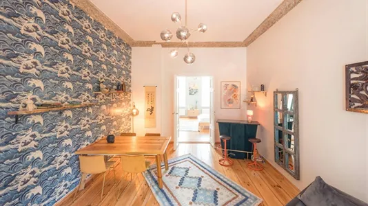 Apartments in Potsdam - photo 8