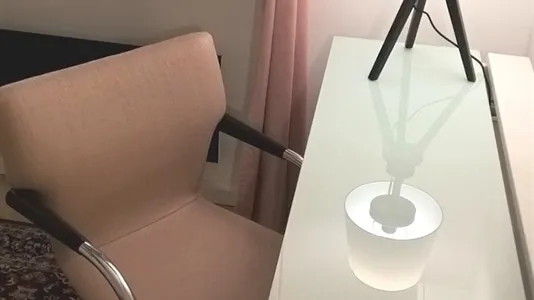 Apartments in Budapest Belváros-Lipótváros - photo 8