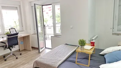 Room for rent in Madrid Ciudad Lineal, Madrid