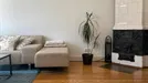 Apartment for rent, Hamburg Nord, Hamburg, &lt;span class=&quot;blurred street&quot; onclick=&quot;ProcessAdRequest(14347632)&quot;&gt;&lt;span class=&quot;hint&quot;&gt;See streetname&lt;/span&gt;[xxxxxxxxxxxxx]&lt;/span&gt;