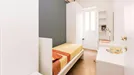 Room for rent, Roma Municipio I – Centro Storico, Rome, &lt;span class=&quot;blurred street&quot; onclick=&quot;ProcessAdRequest(13541567)&quot;&gt;&lt;span class=&quot;hint&quot;&gt;See streetname&lt;/span&gt;[xxxxxxxxxxxxx]&lt;/span&gt;