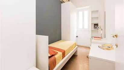 Room for rent in Roma Municipio I – Centro Storico, Rome