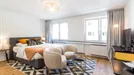 Apartment for rent, Cologne Innenstadt, Cologne (region), Pantaleonswall, Germany