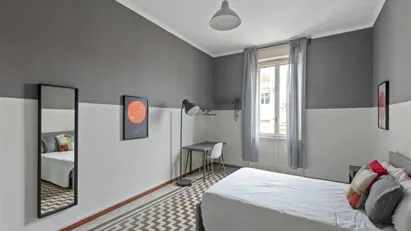 Room for rent in Milano Zona 5 - Vigentino, Chiaravalle, Gratosoglio, Milan