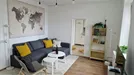 Apartment for rent, Dusseldorf, Nordrhein-Westfalen, &lt;span class=&quot;blurred street&quot; onclick=&quot;ProcessAdRequest(8796660)&quot;&gt;&lt;span class=&quot;hint&quot;&gt;See streetname&lt;/span&gt;[xxxxxxxxxxxxx]&lt;/span&gt;