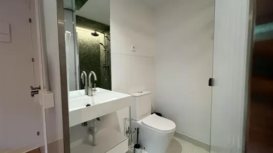 Houses in Madrid Fuencarral-El Pardo - photo 10