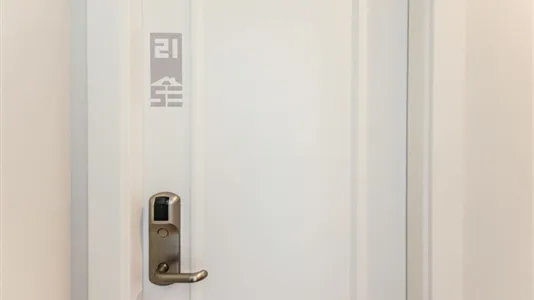 Rooms in Location is not specified - photo 4