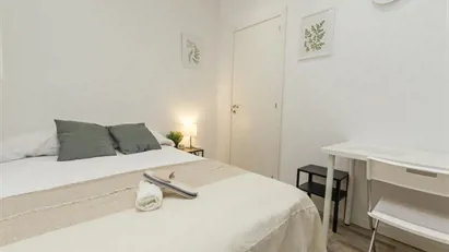 Room for rent in Málaga, Andalucía