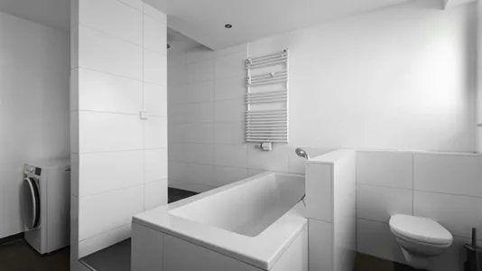 Rooms in Location is not specified - photo 6