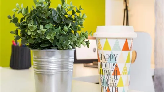 Rooms in Milano Zona 1 - Centro storico - photo 7