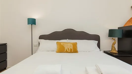 Apartments in Milano Zona 6 - Barona, Lorenteggio - photo 6