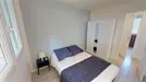 Room for rent, Lyon, Auvergne-Rhône-Alpes, Passage des Alouettes, France