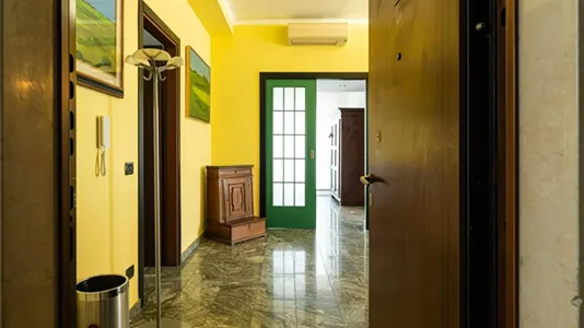 Apartments in Milano Zona 9 - Porta Garibaldi, Niguarda - photo 4