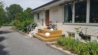 Billdal - 6rok - 8mån - 21.850kr/mån