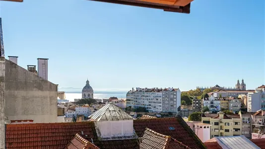 Rooms in Location is not specified - photo 9