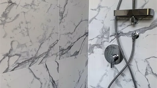 Apartments in Milano Zona 1 - Centro storico - photo 5