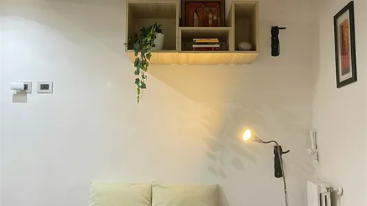 Apartments in Milano Zona 5 - Vigentino, Chiaravalle, Gratosoglio - photo 4