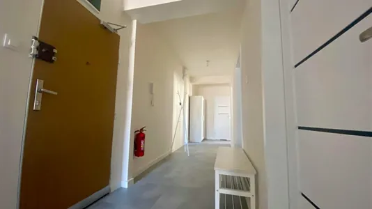 Rooms in Location is not specified - photo 8