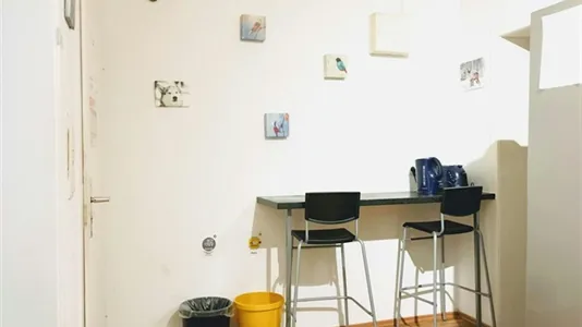 Rooms in Dortmund - photo 5