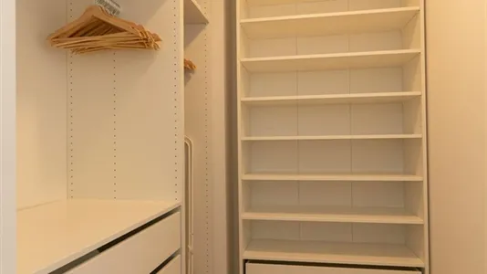 Apartments in Vienna Donaustadt - photo 9